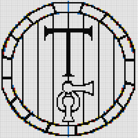 4th Draft (second to last)
