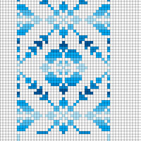 Copy of Mittens for Mom
