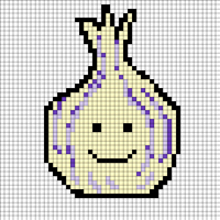Garlic - Frances