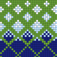 Copy of Copy of Copy of Copy of Fair-Isle Nr. 3
