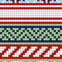 Zig Zag