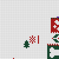 dudley pattern