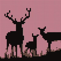 deer family1.jpg