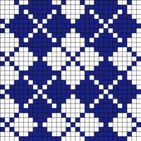Argyle