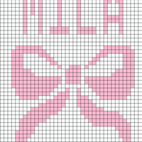 MRC bow chart.jpg