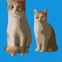 Bebies Fufu Bohne.png