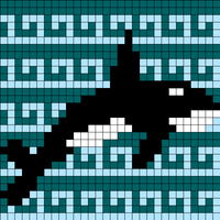 orca