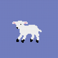 Copy of Copy of lamb 