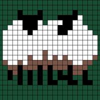 Copy of Sheep