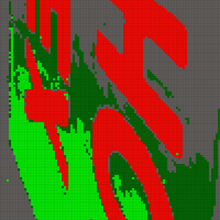 IMG_8293.jpeg