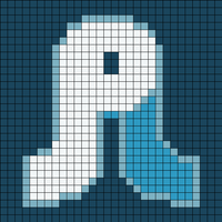 Copy of Copy of pretty lights logo.jpg