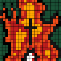 Copy of Skärmbild 2024-11-11 170616.png
