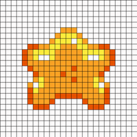 starfruit.png