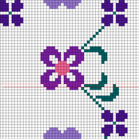 Copy of Flor