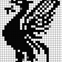 Liverbird