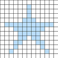 Copy of Star