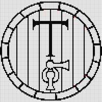 Copy of Copy of Copy of finalboldertap copy 2bigger.jpg