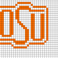 OSU