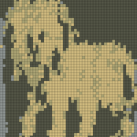 Screenshot 2024-11-12 191049.png