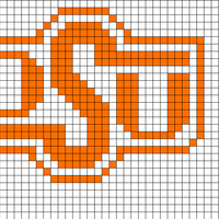 Copy of OSU