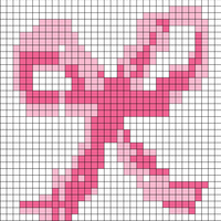 bow multi color.jpeg