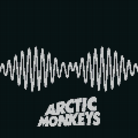 download (15).jpeg