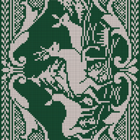Copy of Copy of deer