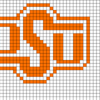 Copy of Copy of OSU