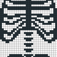Copy of fuckin skeleton idk