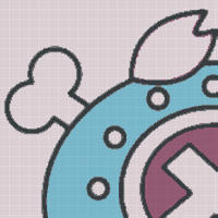 IMG_4052.png