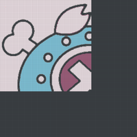 Copy of IMG_4052.png