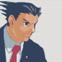 Phoenix_Close_Up_1.webp
