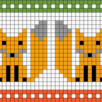 sml fox toe 2