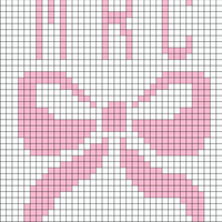 MRC bow chart.jpg