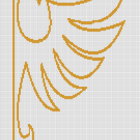 flat,750x,075,f-pad,750x1000,f8f8f8.u2.jpg