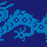 Copy of Copy of Chinese Dragon 1