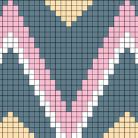 하연_02