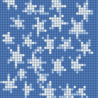 547fcf3d8c671a99566bed579885654e.jpg