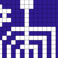 Menorah 2