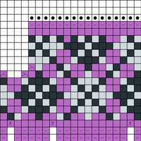 Copy of pink