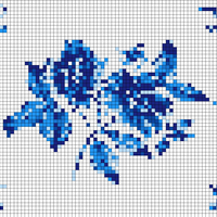 delft_douglaswatson.png