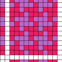 Tejido plano 1