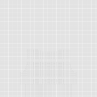 레트로 꽈베기 가디건 뒤판 M-L