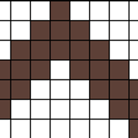 Zig zag