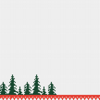 Christmas sweater 24