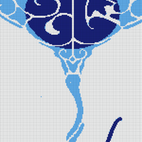 Screenshot 2024-11-13 at 19.46.46.png