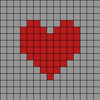 Coeur