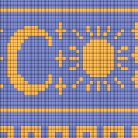 Copy of sun/moon