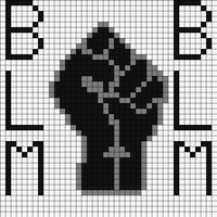 download.png