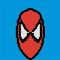 Spidey
